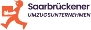 Umzugsunternehmen Saarbrücken